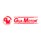 Gua Motor