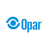 Opar